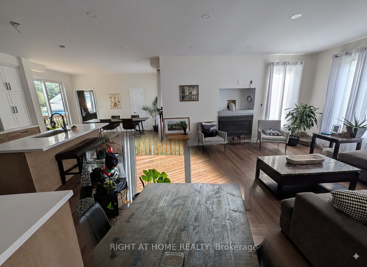 5 Phair Avenue