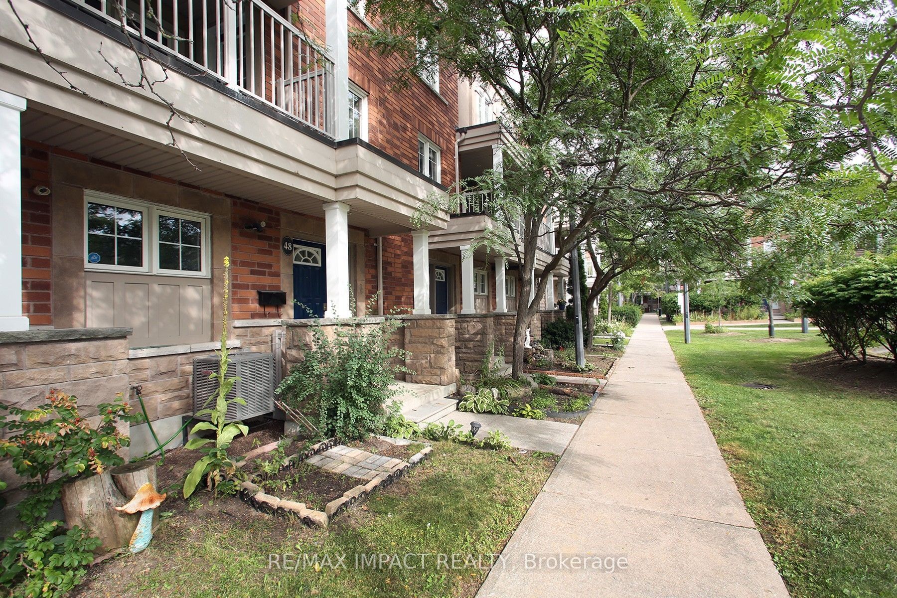 375 Cook Road 48