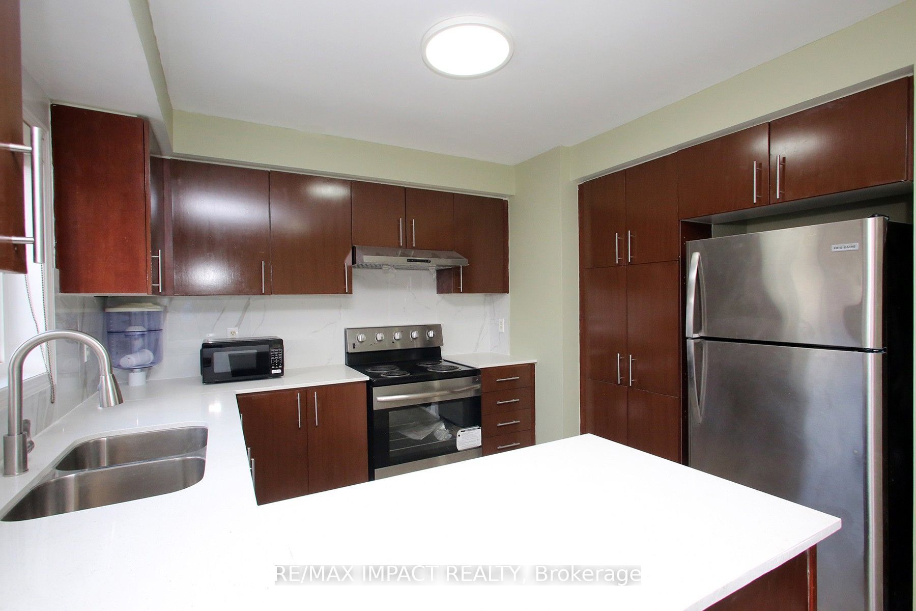 375 Cook Road 48