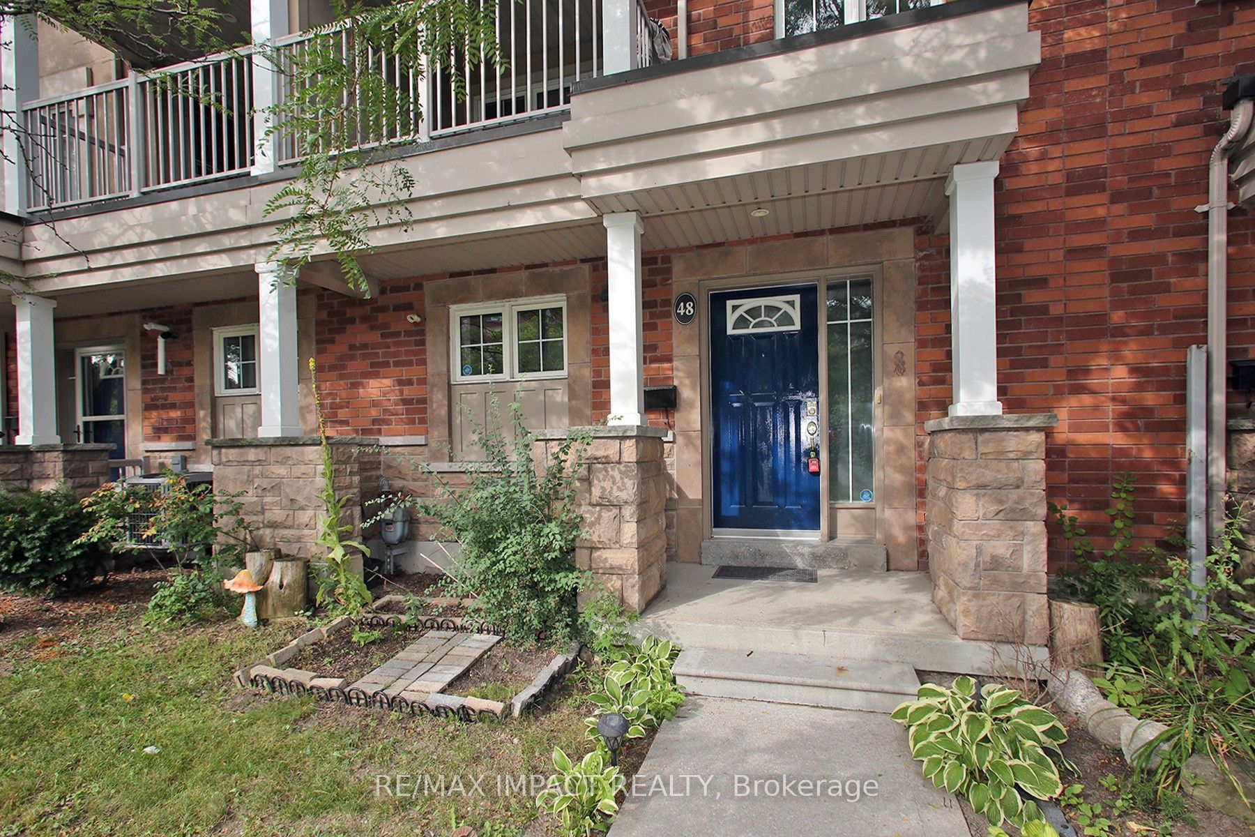 375 Cook Road 48