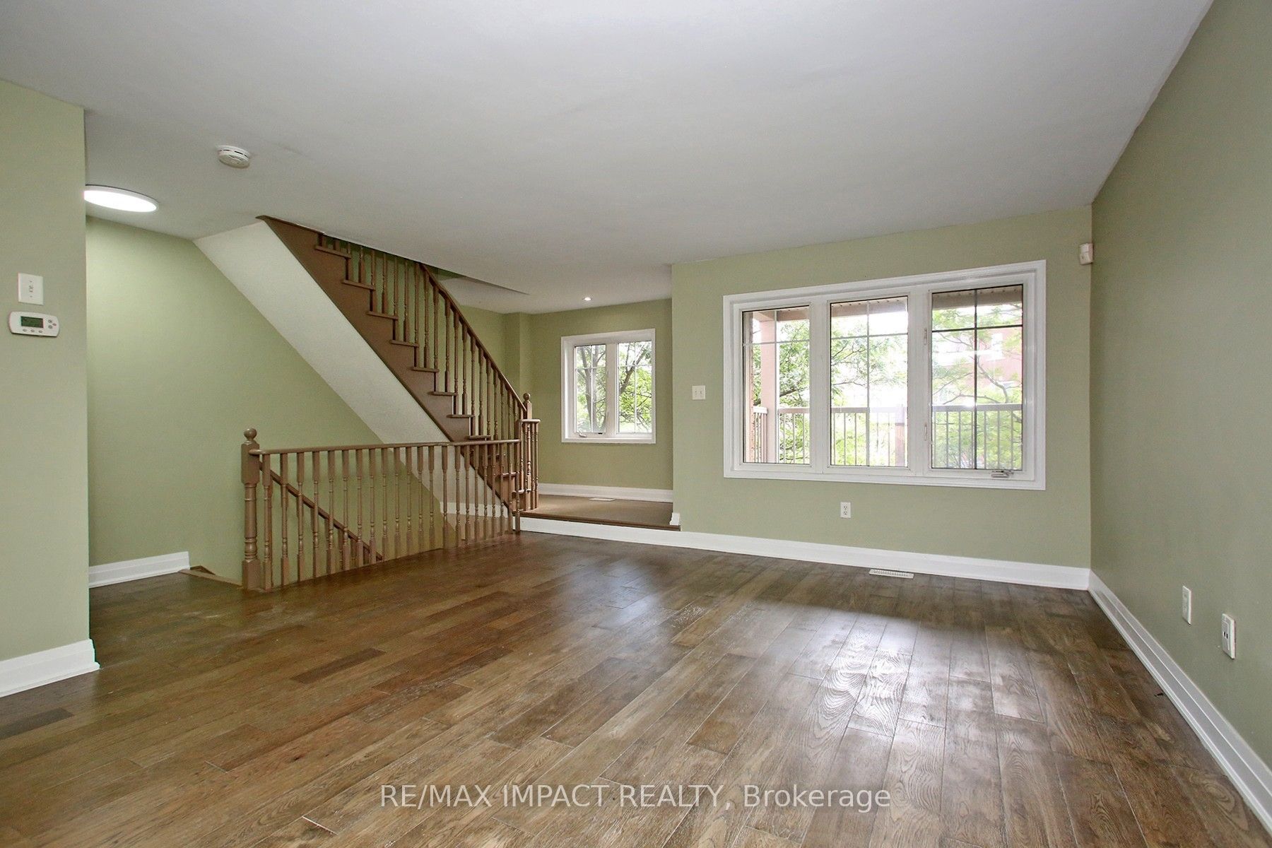 375 Cook Road 48