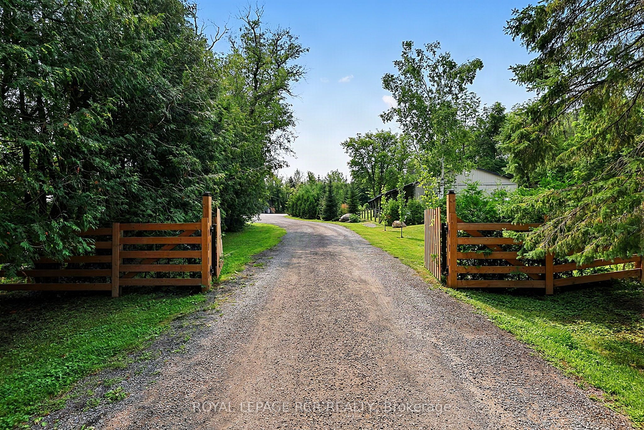 13160 Regional 39 Road
