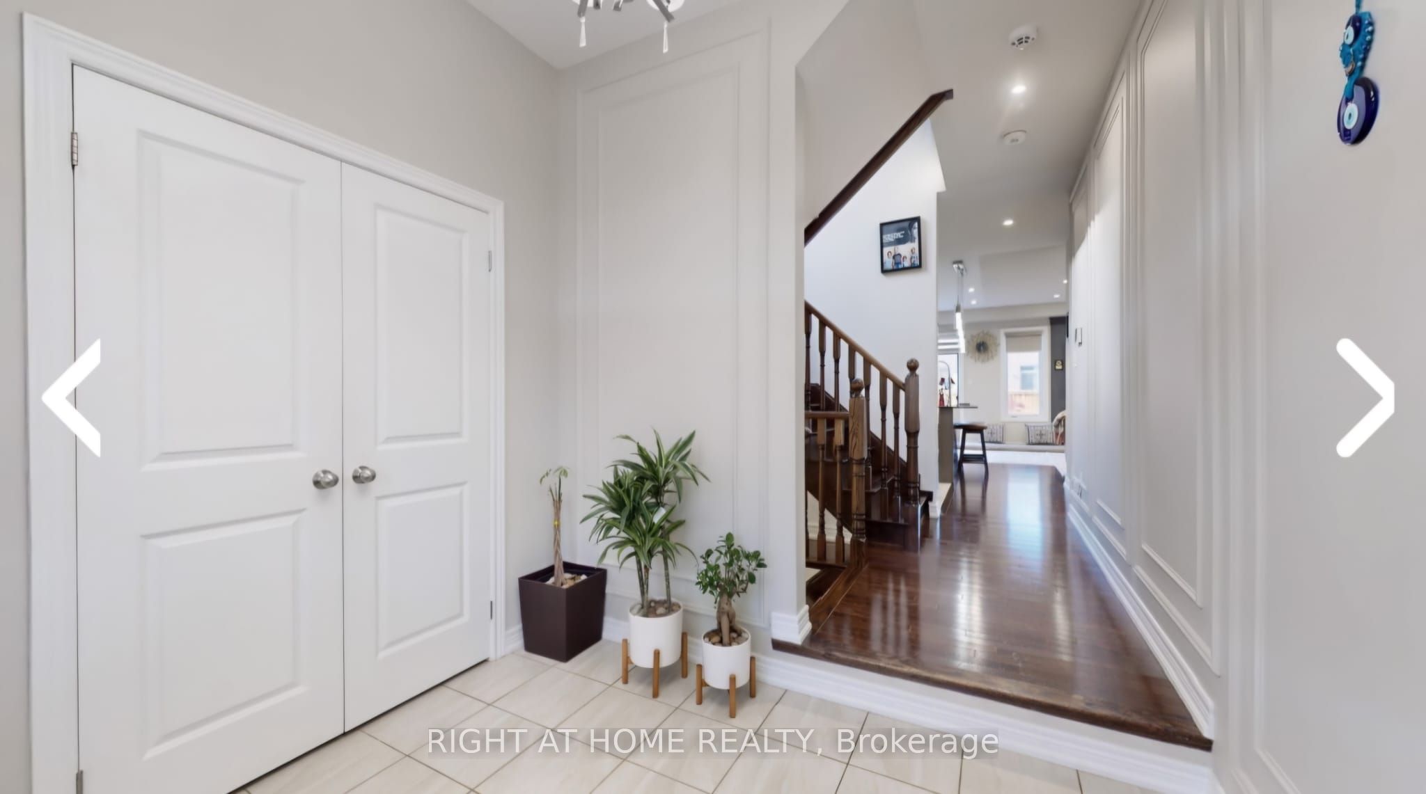 14 Ogston Crescent