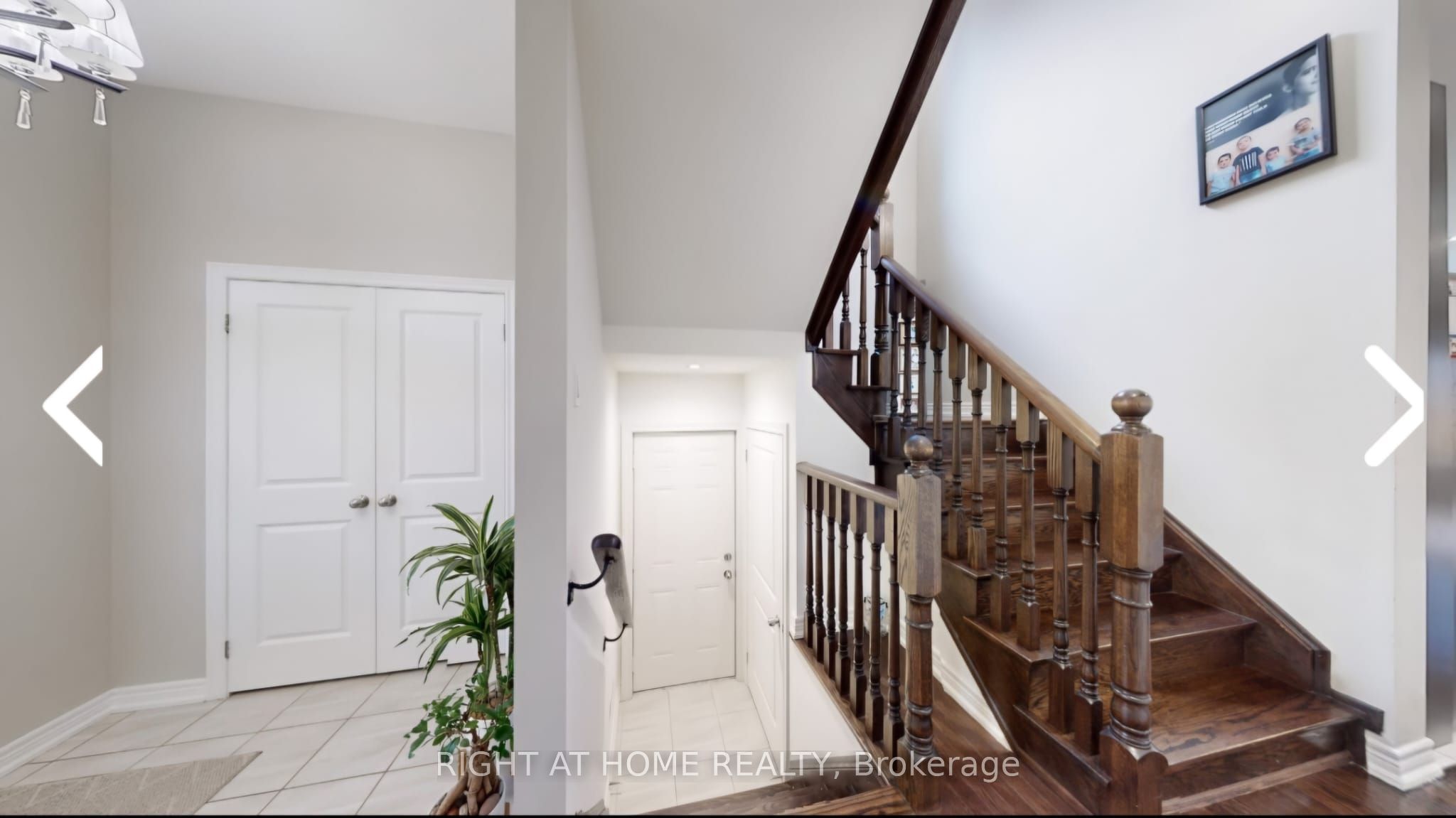 14 Ogston Crescent