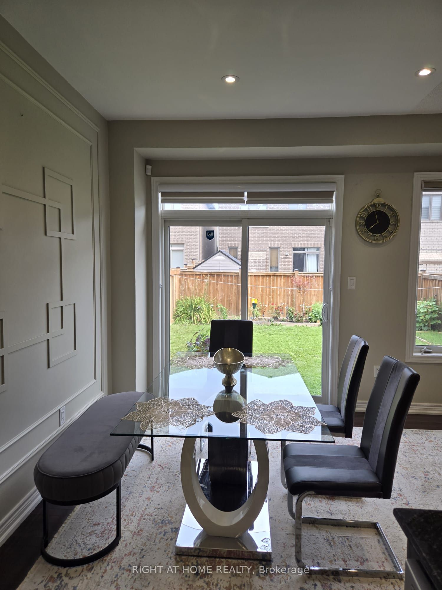14 Ogston Crescent