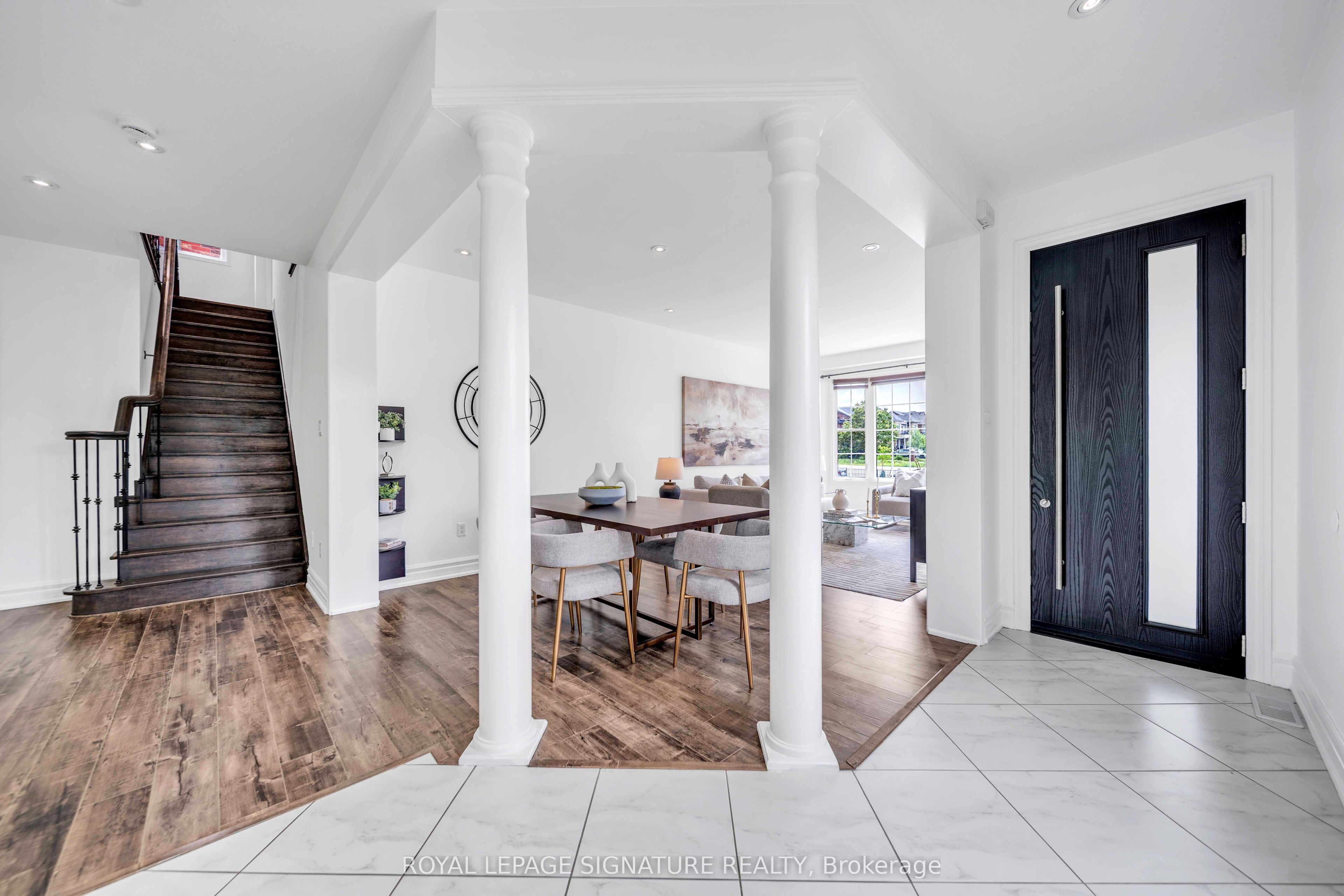 81 Bulmer Crescent