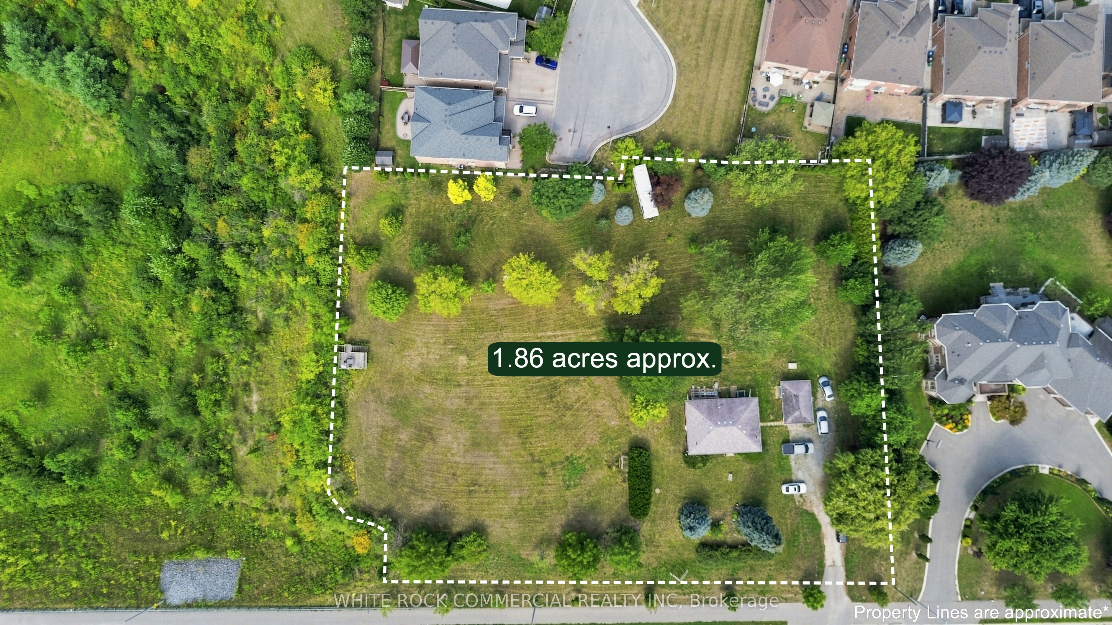 3152 Countryside Drive