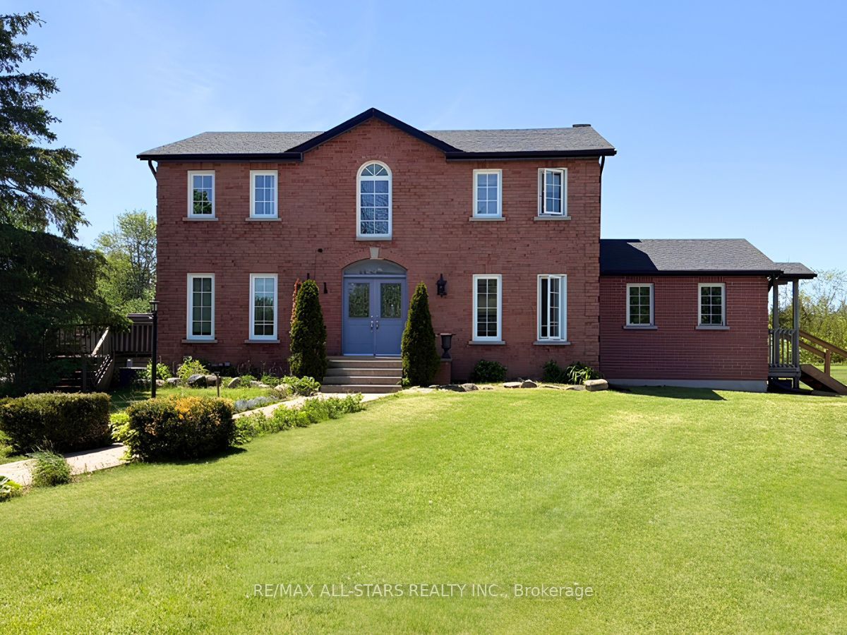 25472 Lakeridge Road