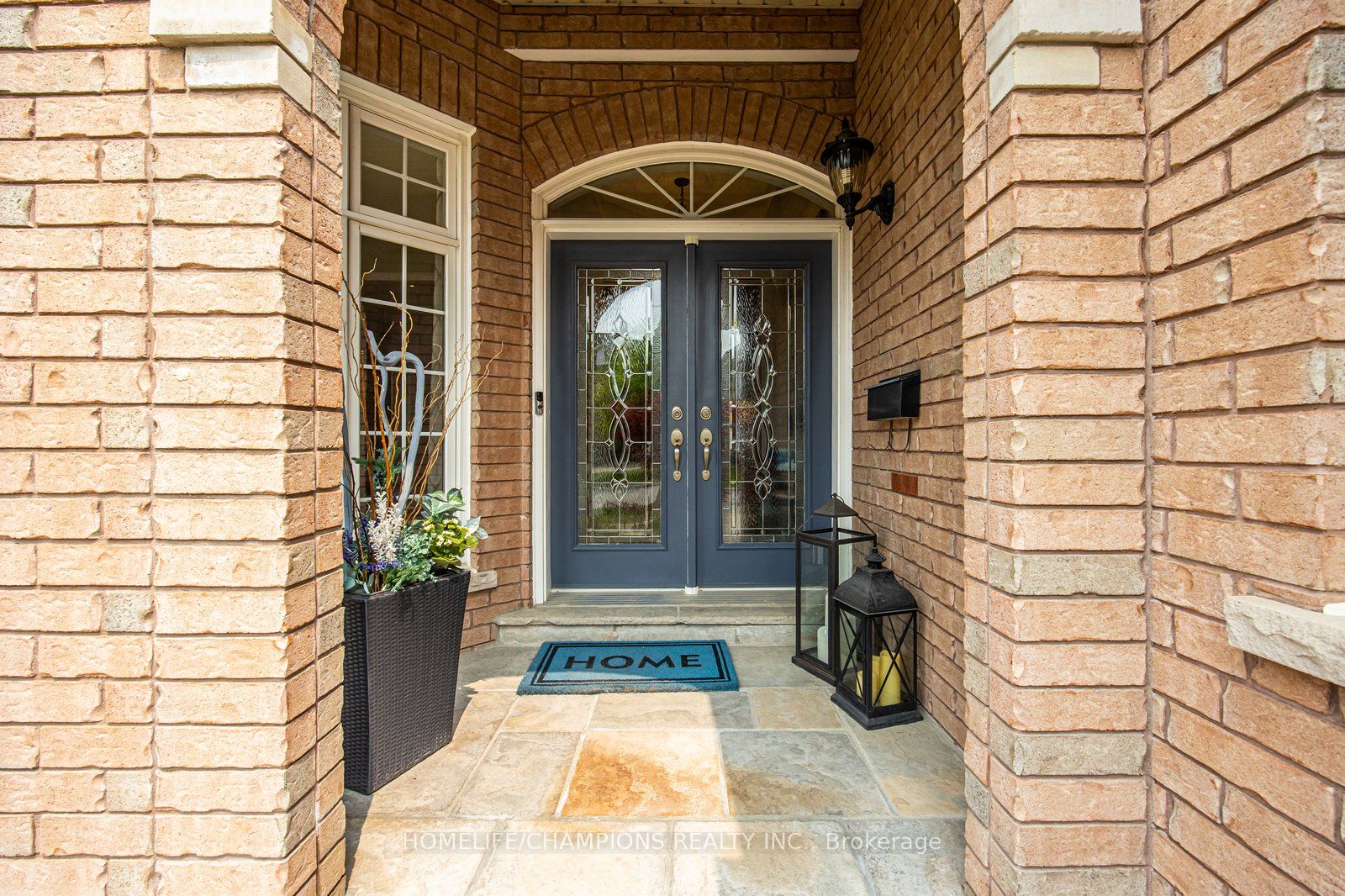 12 Driscoll Drive