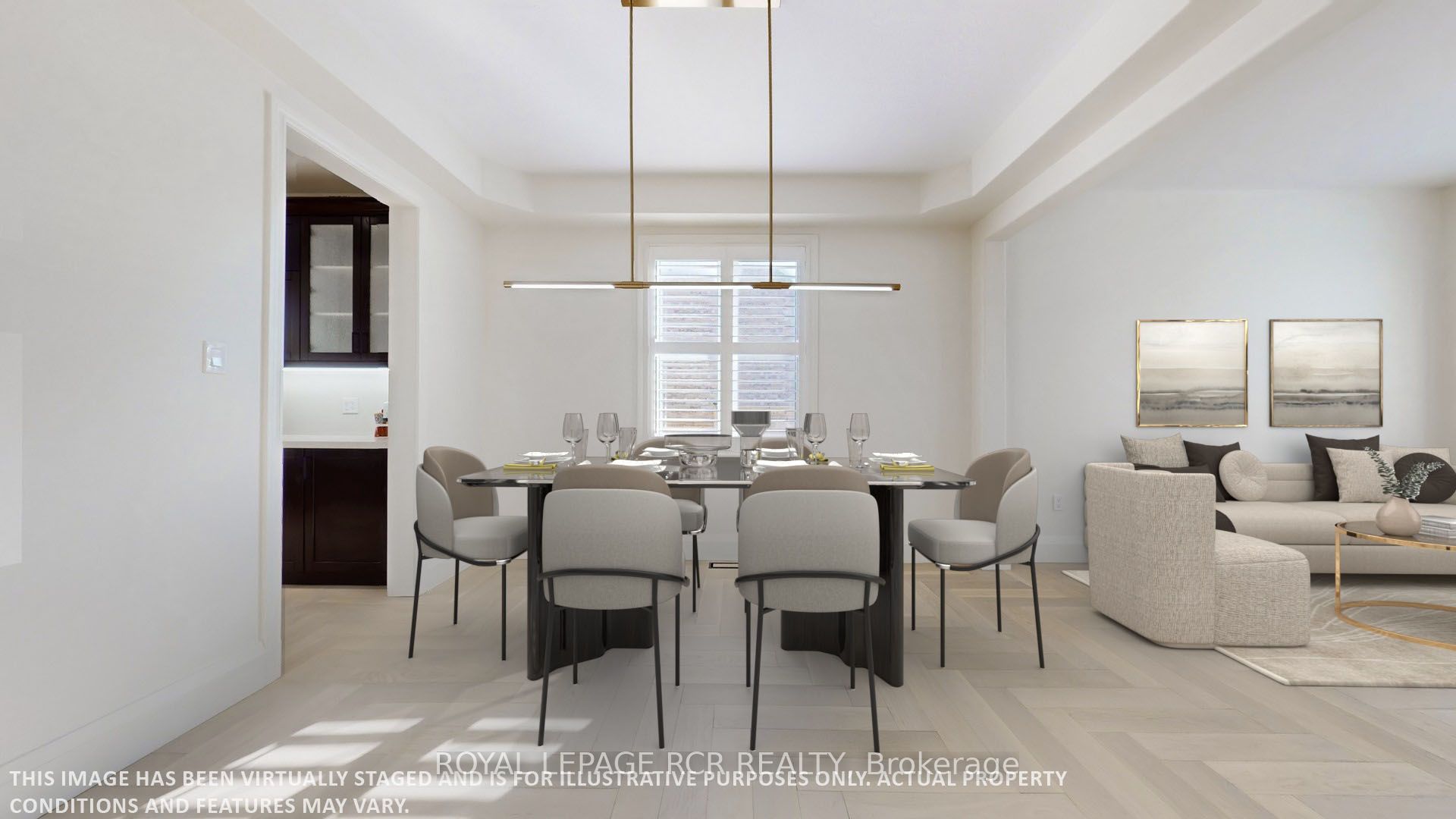 75 Dr. George Burrows Parkway