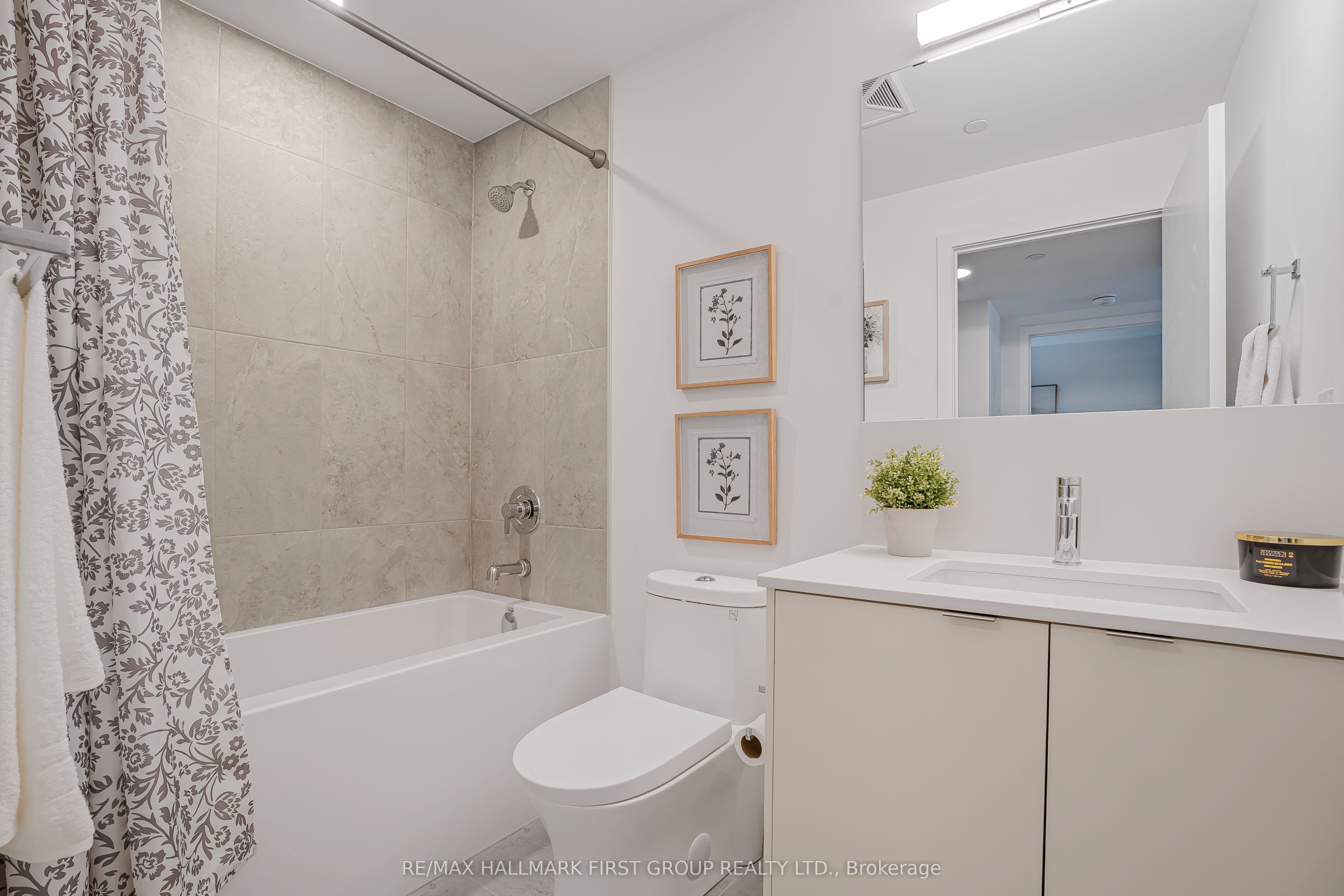 1604 Charles Street 316