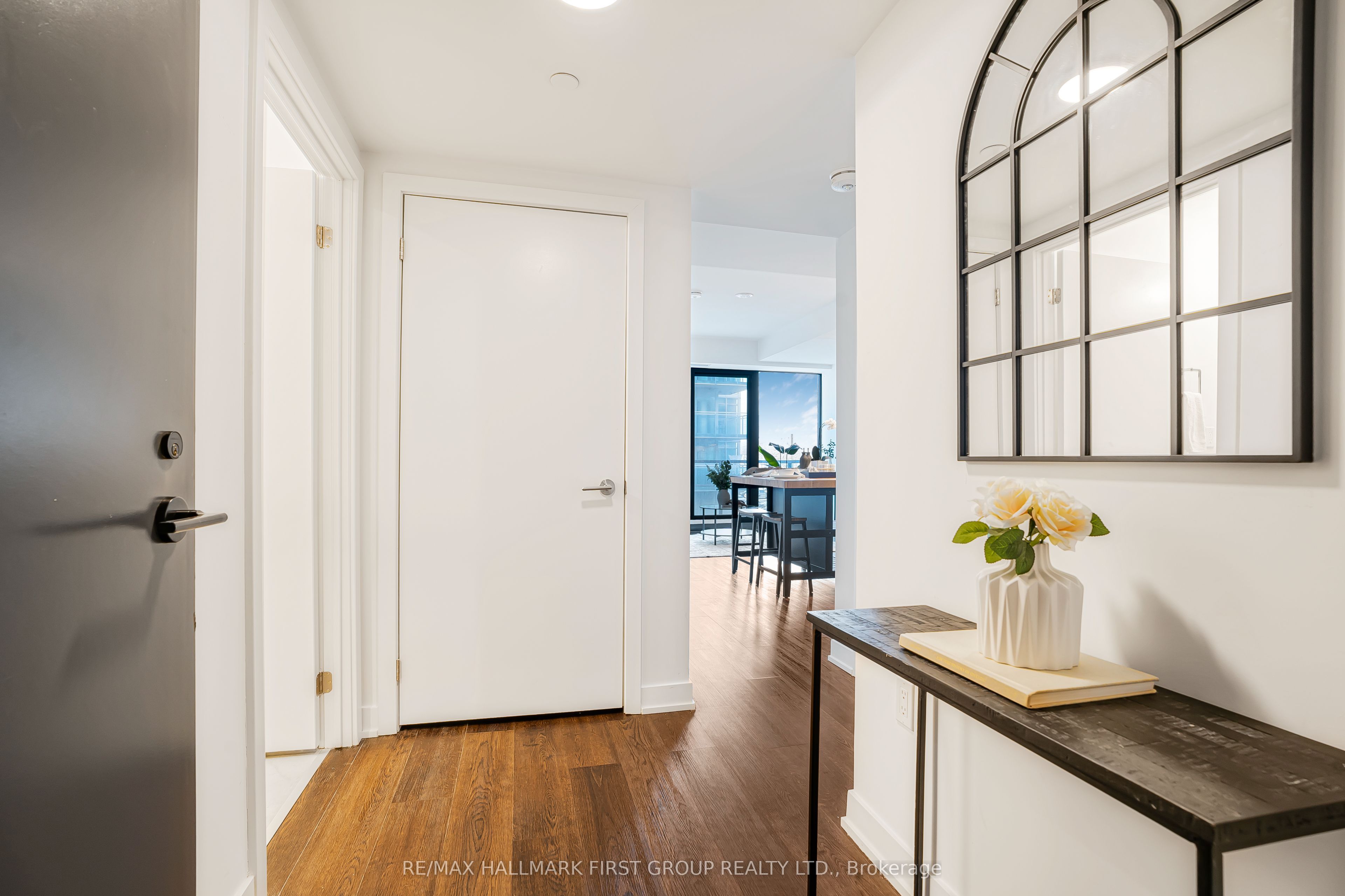 1604 Charles Street 316