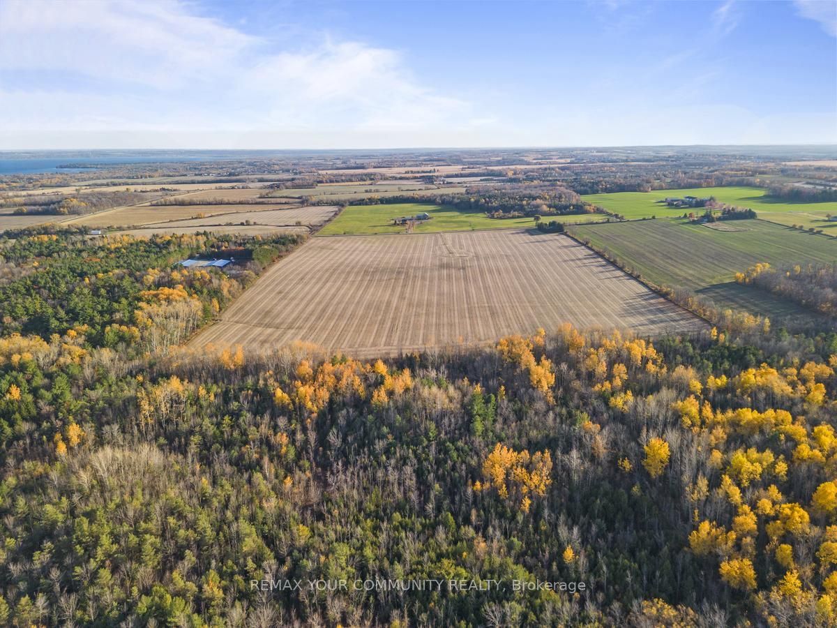 1703 Innisfil Beach Road