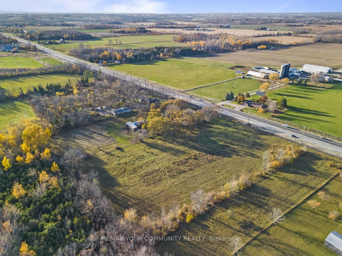 1703 Innisfil Beach Road