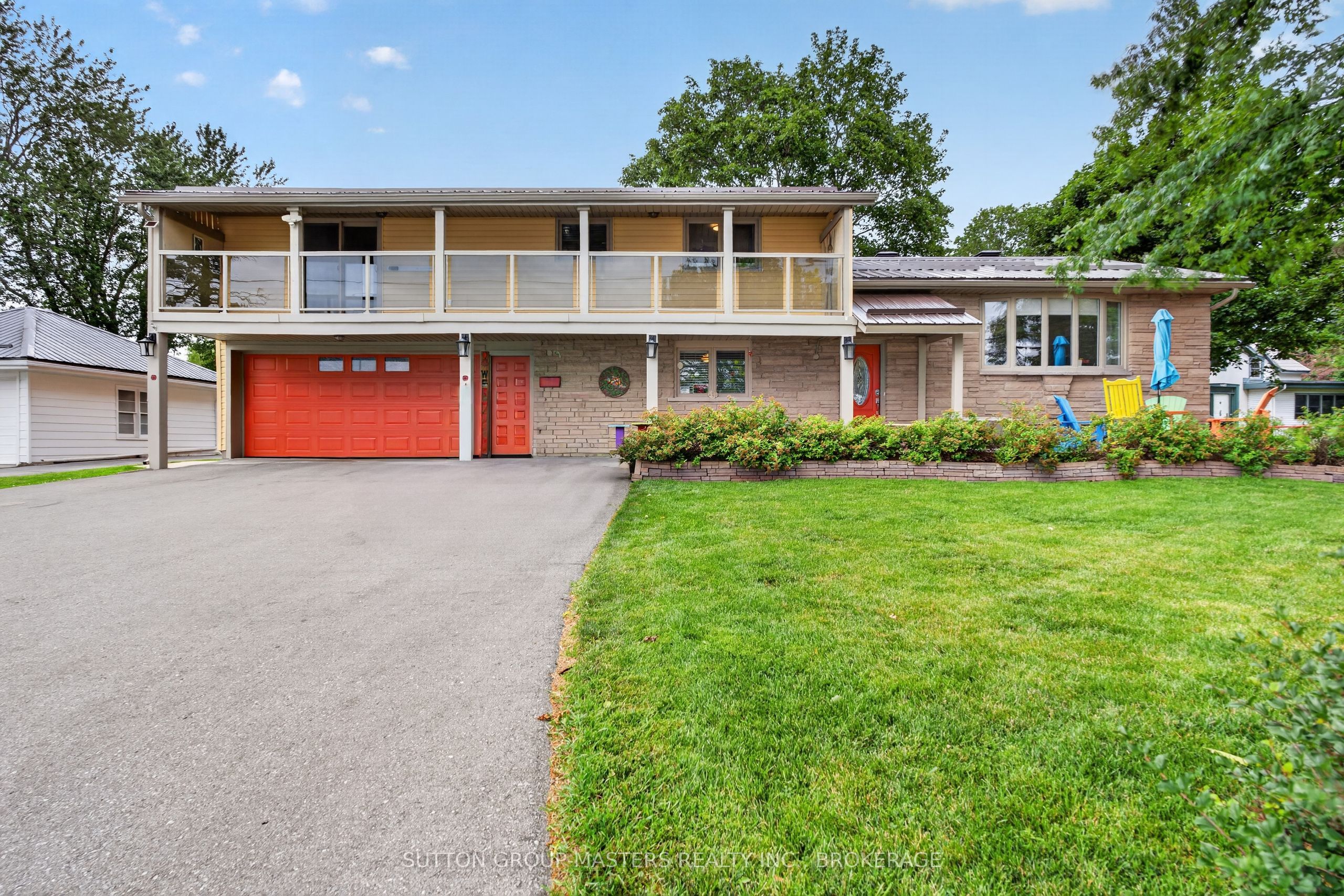4415 Bath Road