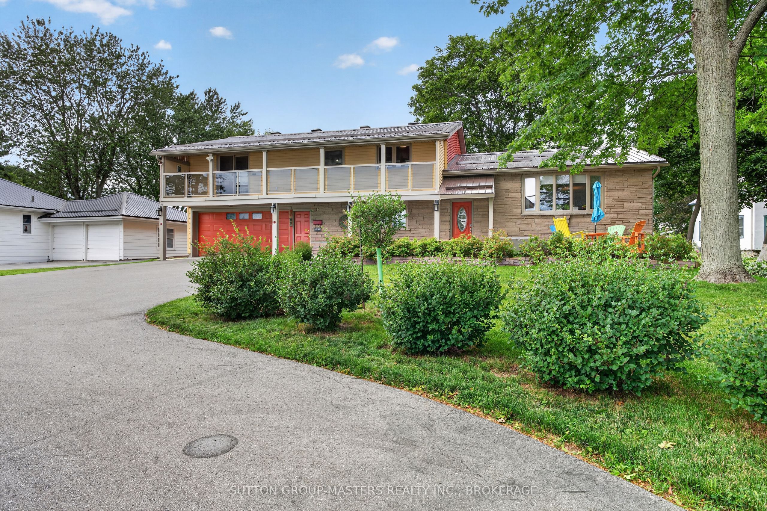 4415 Bath Road