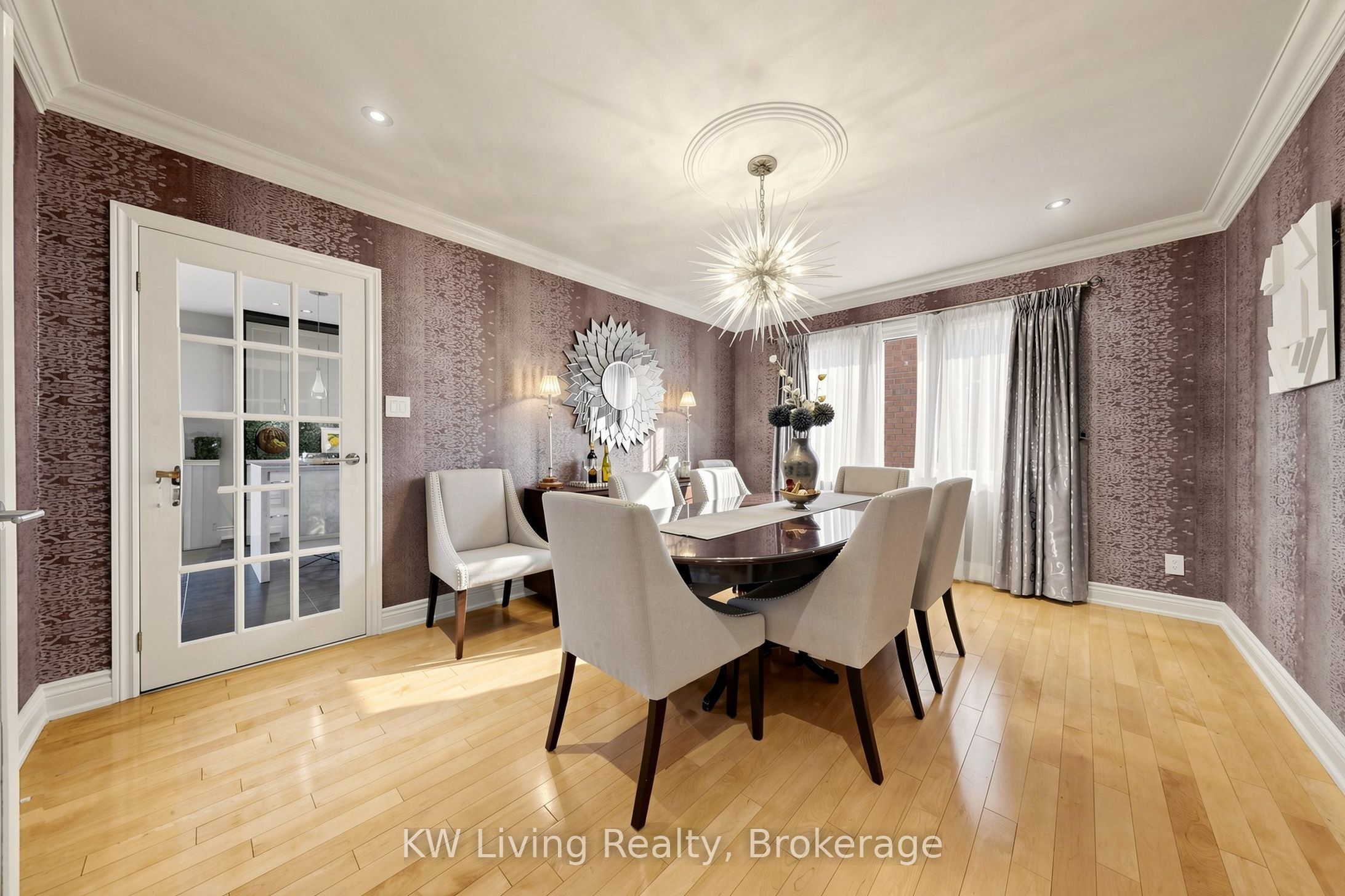 9 Hearthstone Crescent