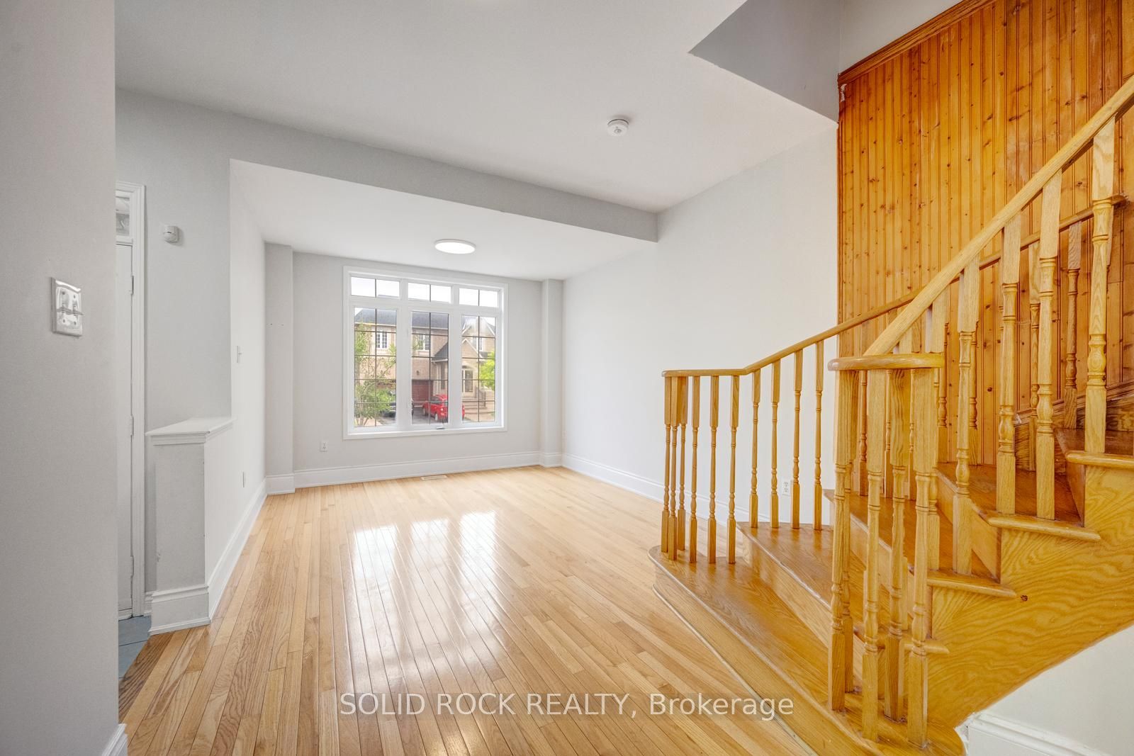 5 Freshspring Drive
