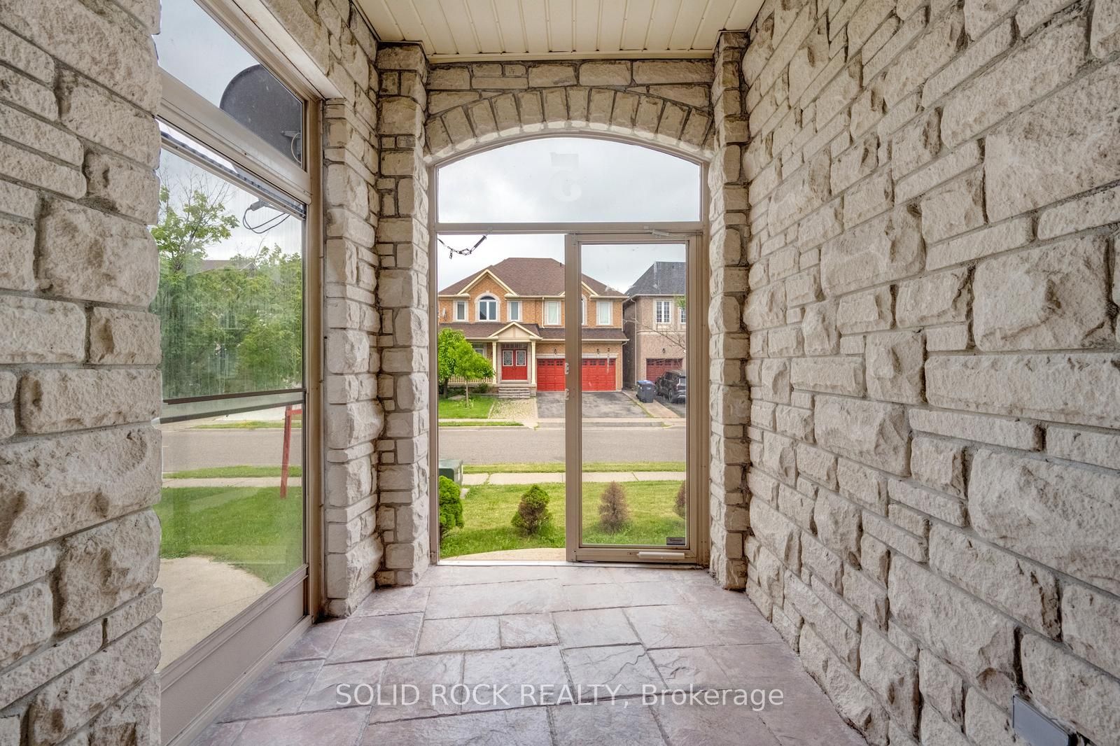 5 Freshspring Drive