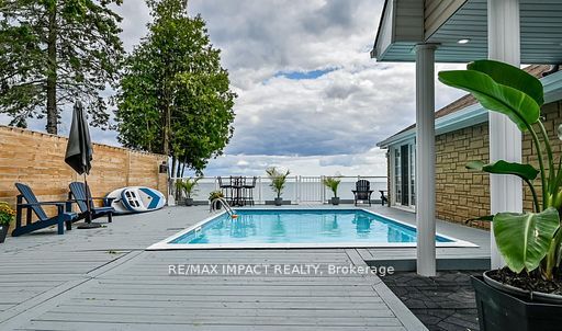 59 Cedar Crest Beach Road