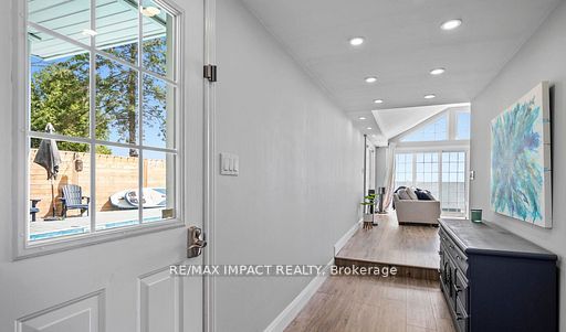 59 Cedar Crest Beach Road