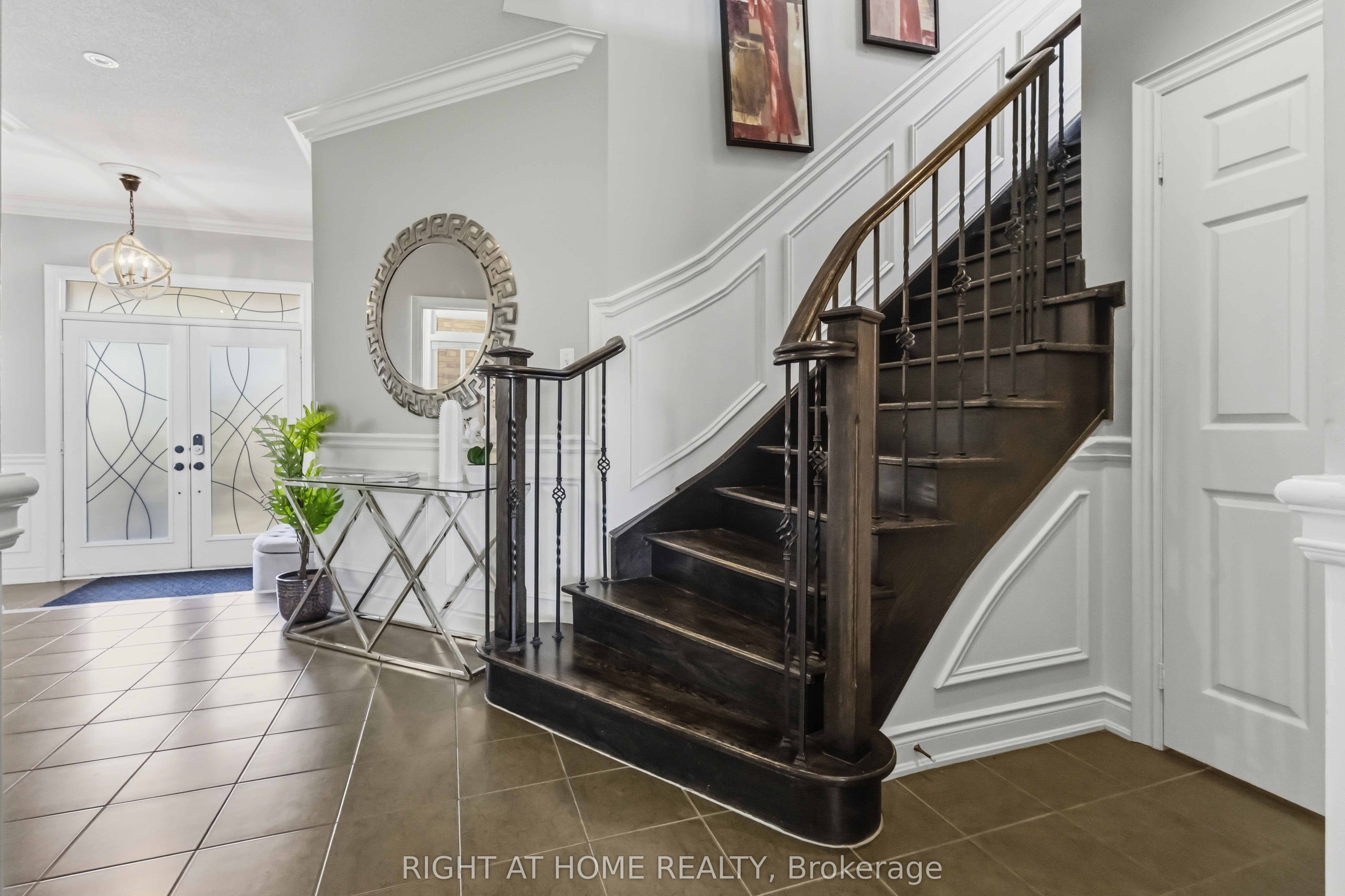 1649 Quail Run Drive