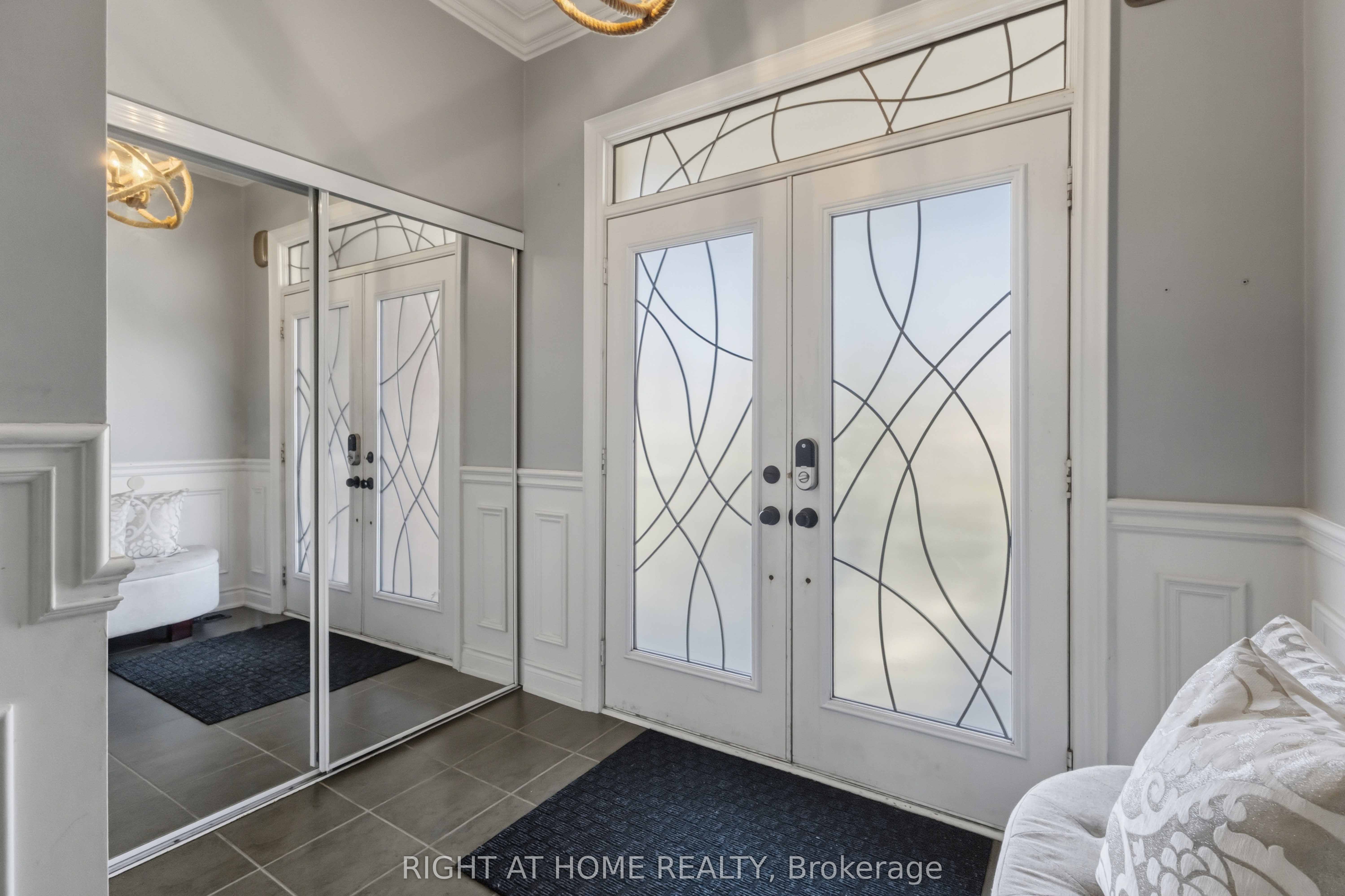 1649 Quail Run Drive