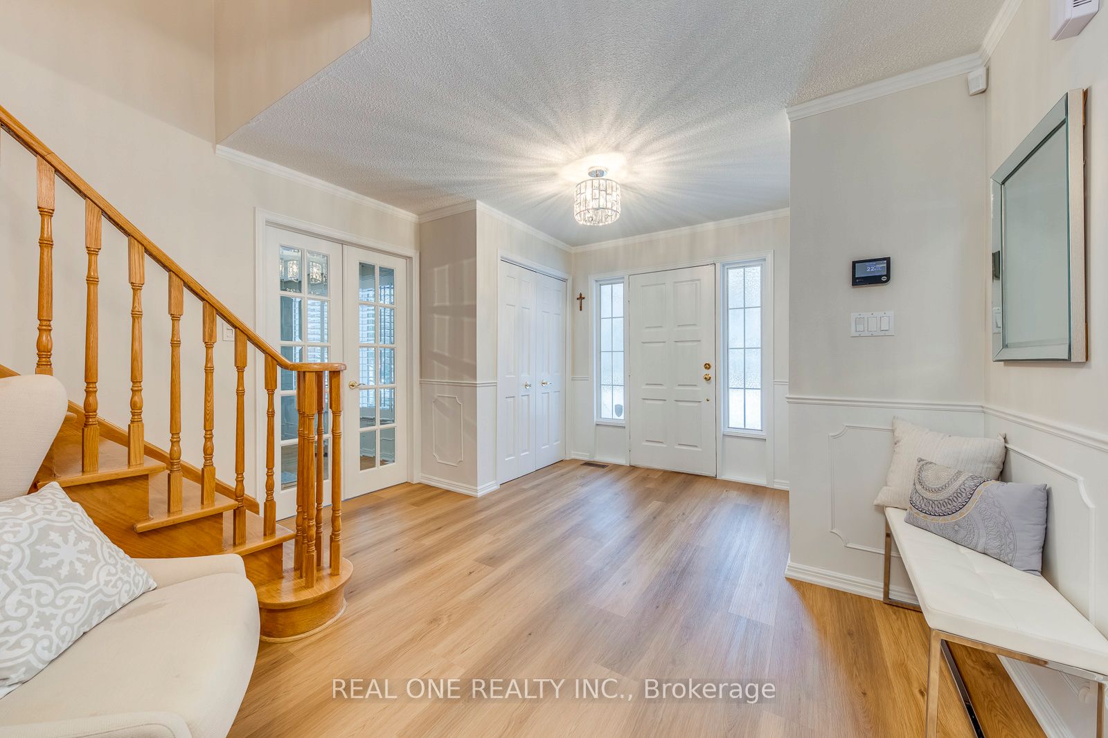 185 All Saints Crescent