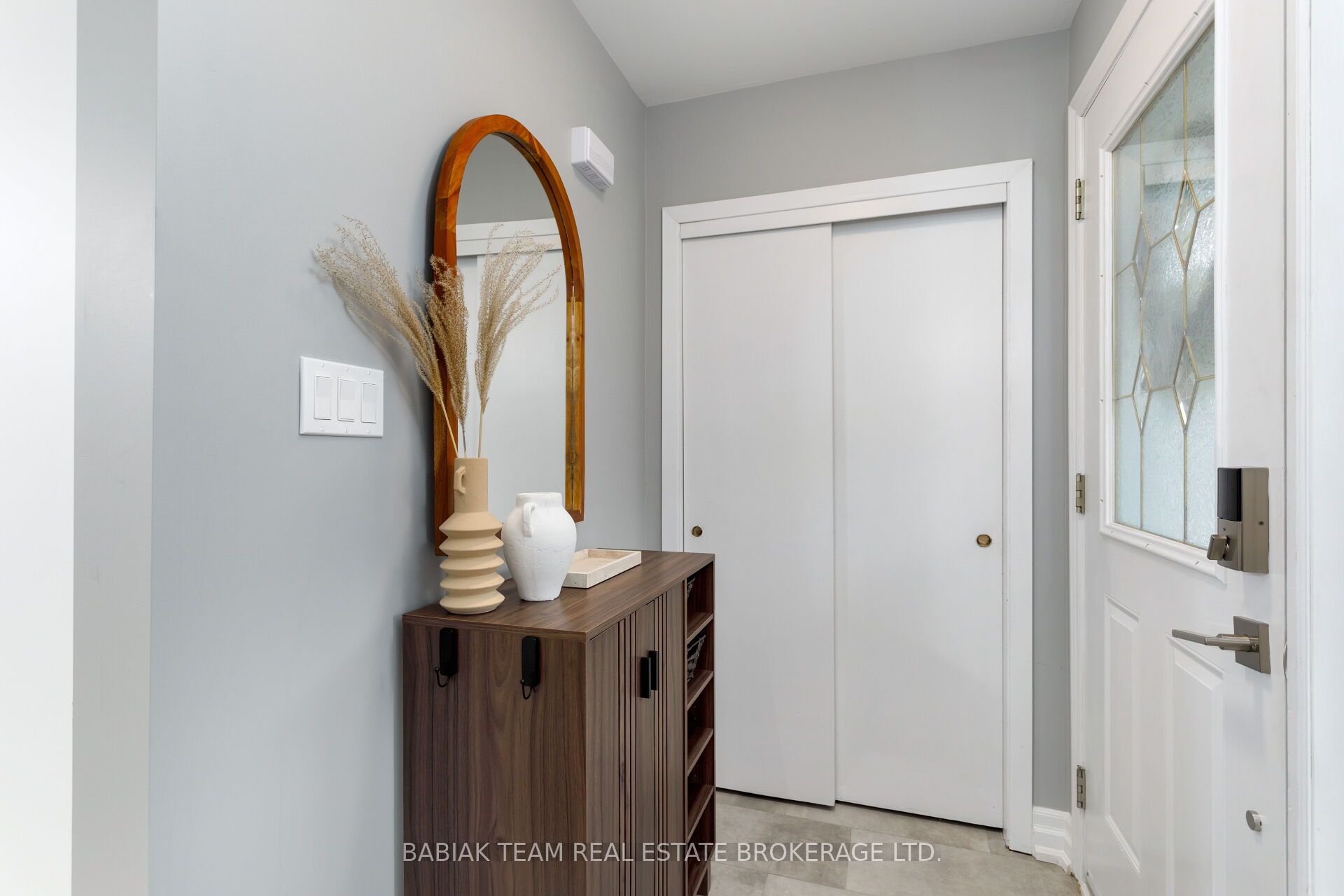 29 Richland Crescent