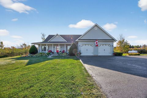 108 Ridgecrest Lane Meaford ON N0H 2P0