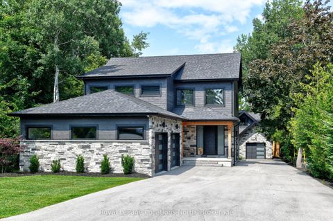 74 Arthur Street E Blue Mountains ON N0H 2P0