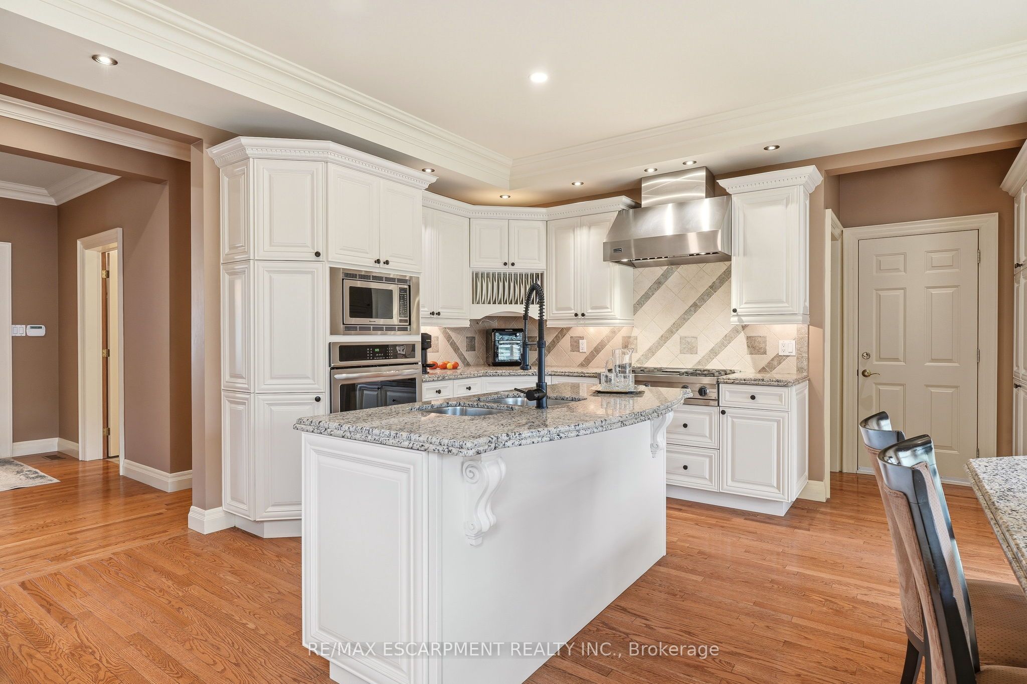 28 Millcreek Court