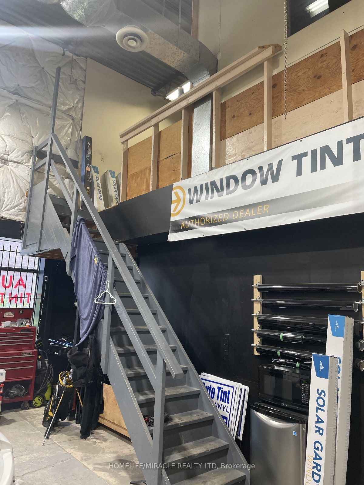 25 Fisherman Drive 13