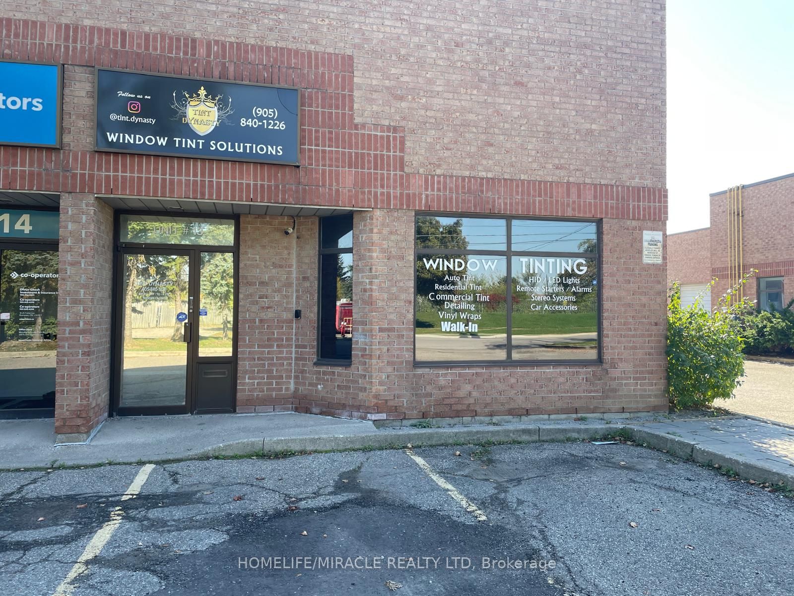 25 Fisherman Drive 13