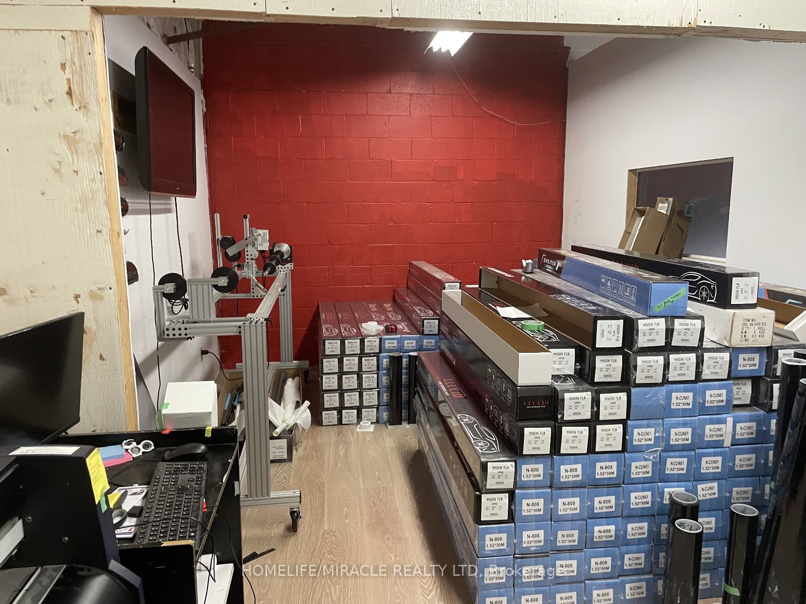 25 Fisherman Drive 13