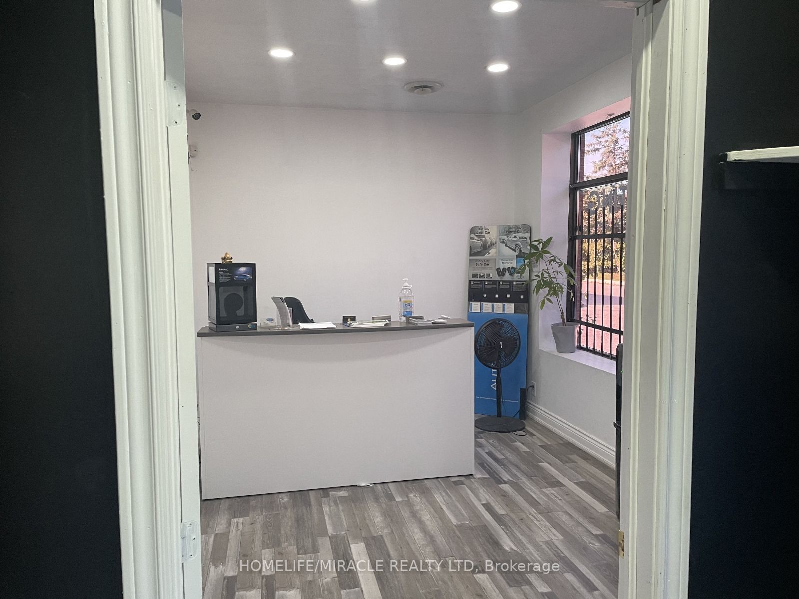 25 Fisherman Drive 13