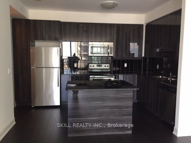 2910 Highway 7 Road W 1401