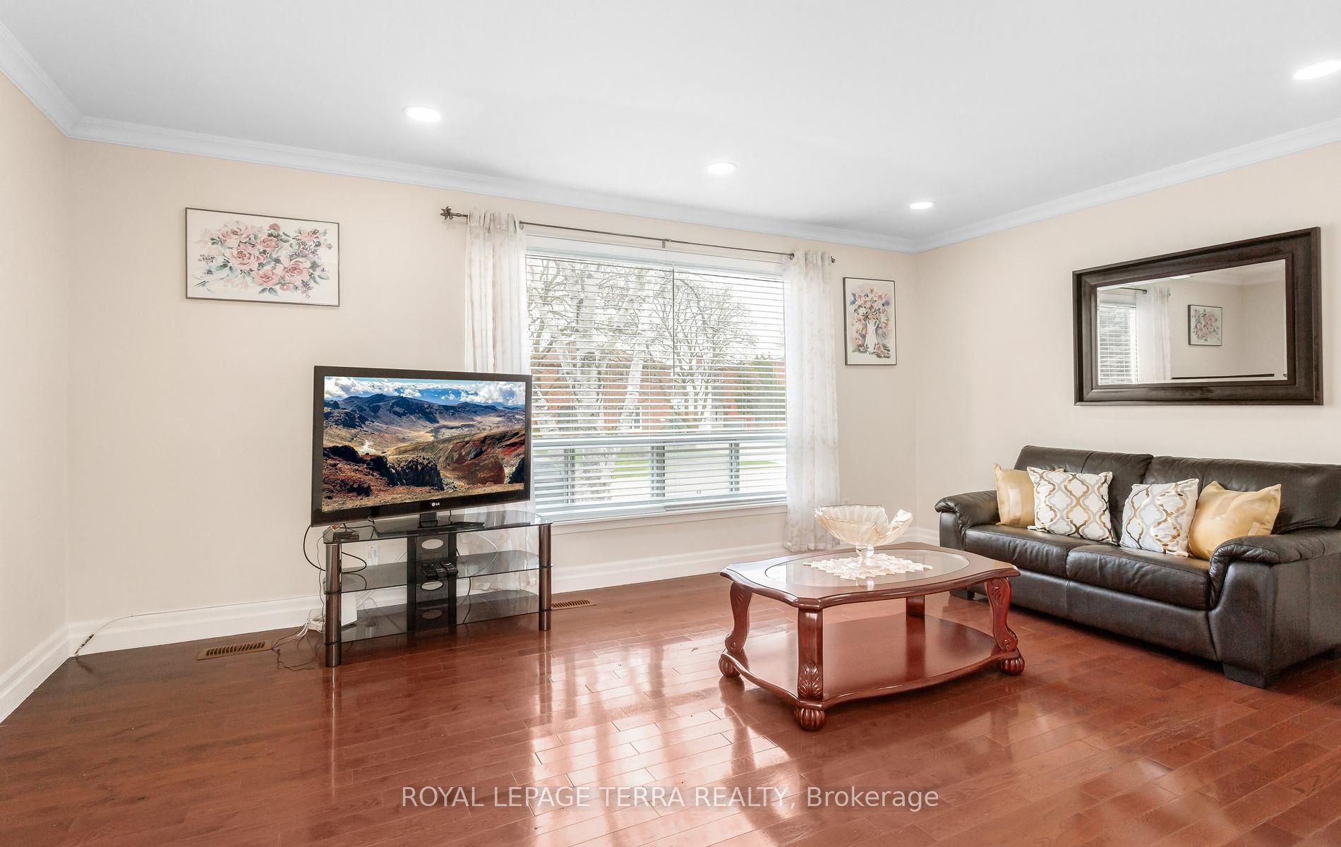 2475 Brookhurst Road