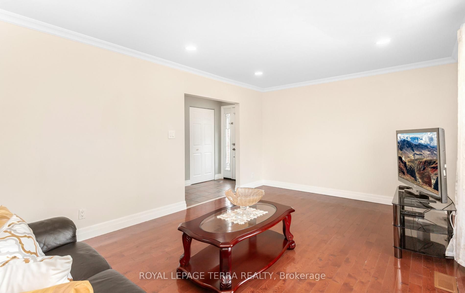 2475 Brookhurst Road