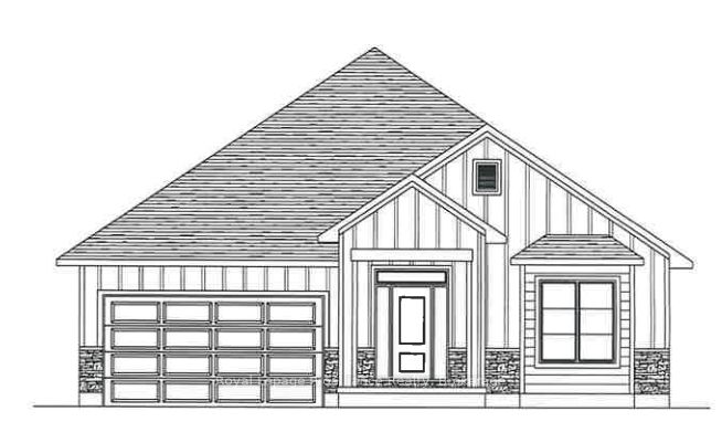 36 Deerview Drive