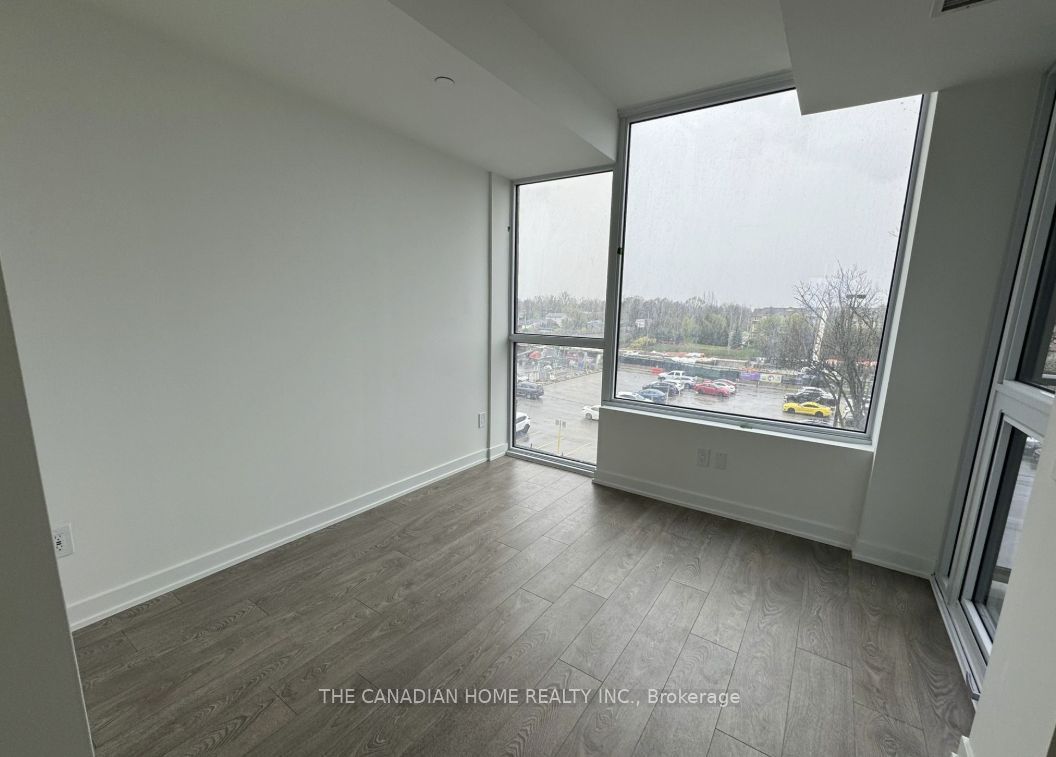 28 Ann Street 323