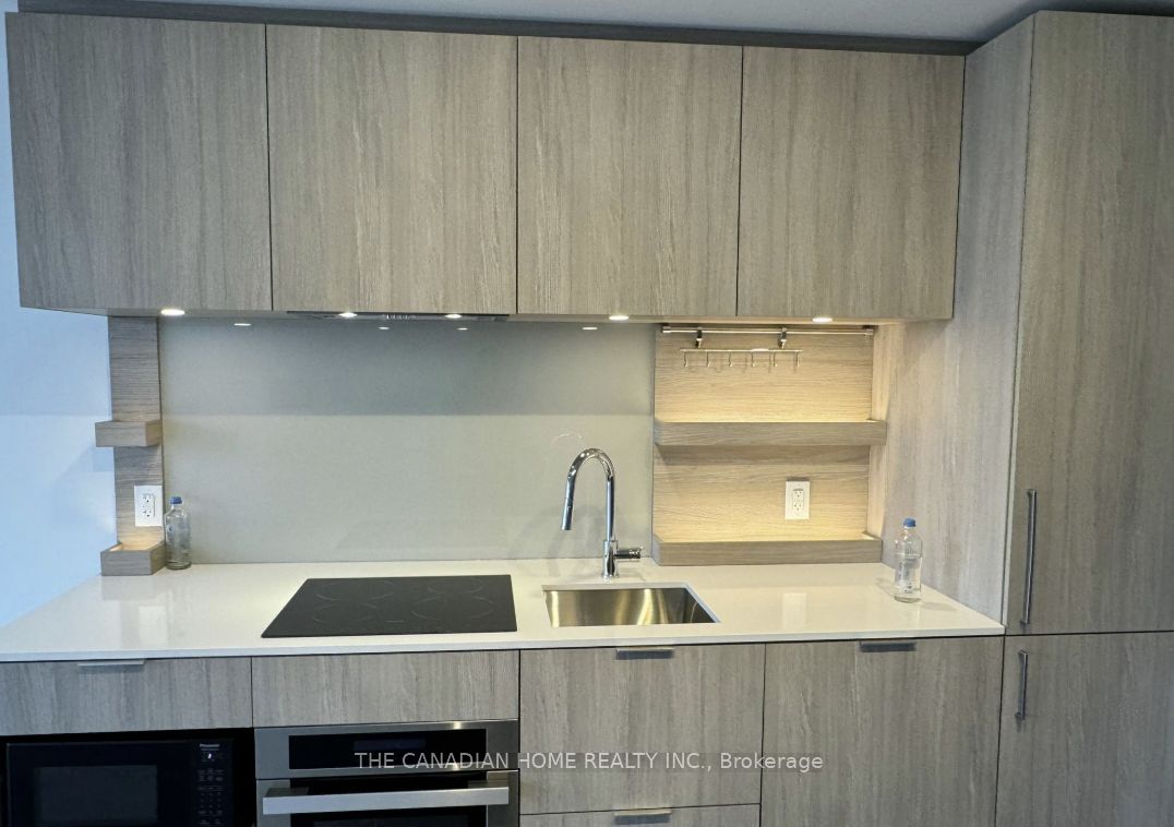 28 Ann Street 323