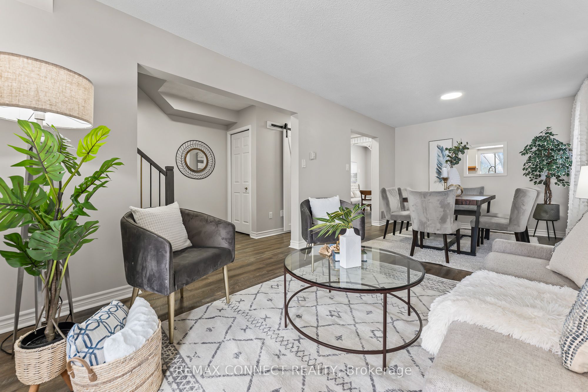 959 Redbird Crescent