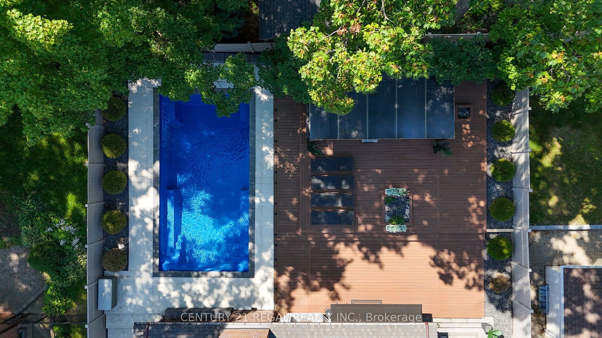 3308 Grassfire Crescent