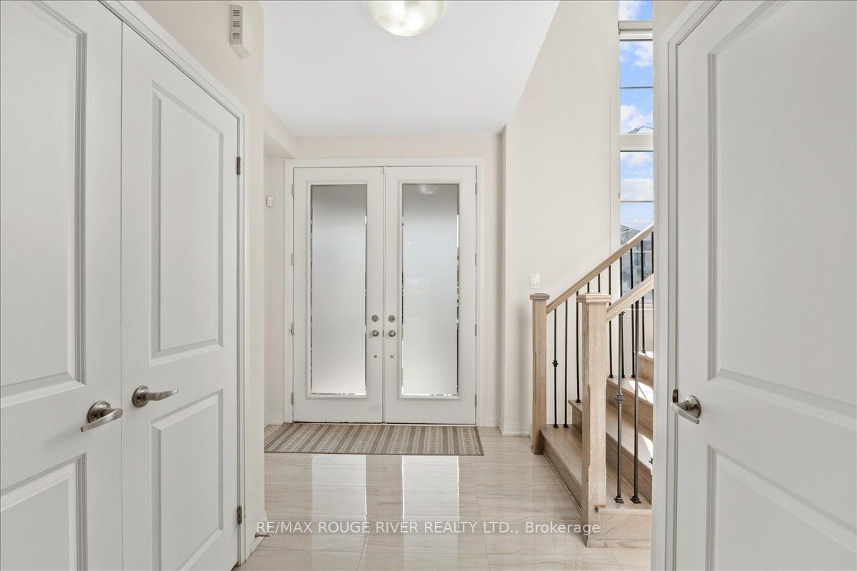 39 Armilia Place