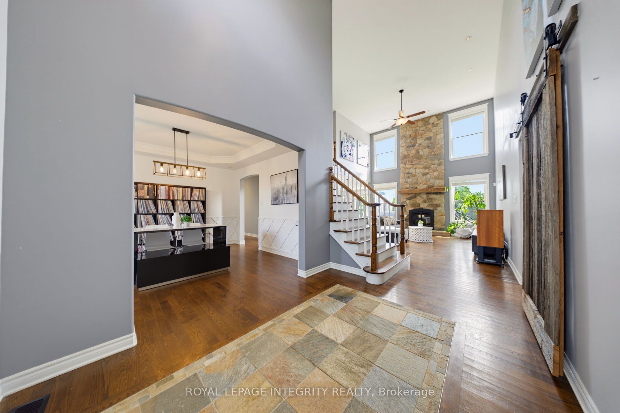 562 Pennycross Lane