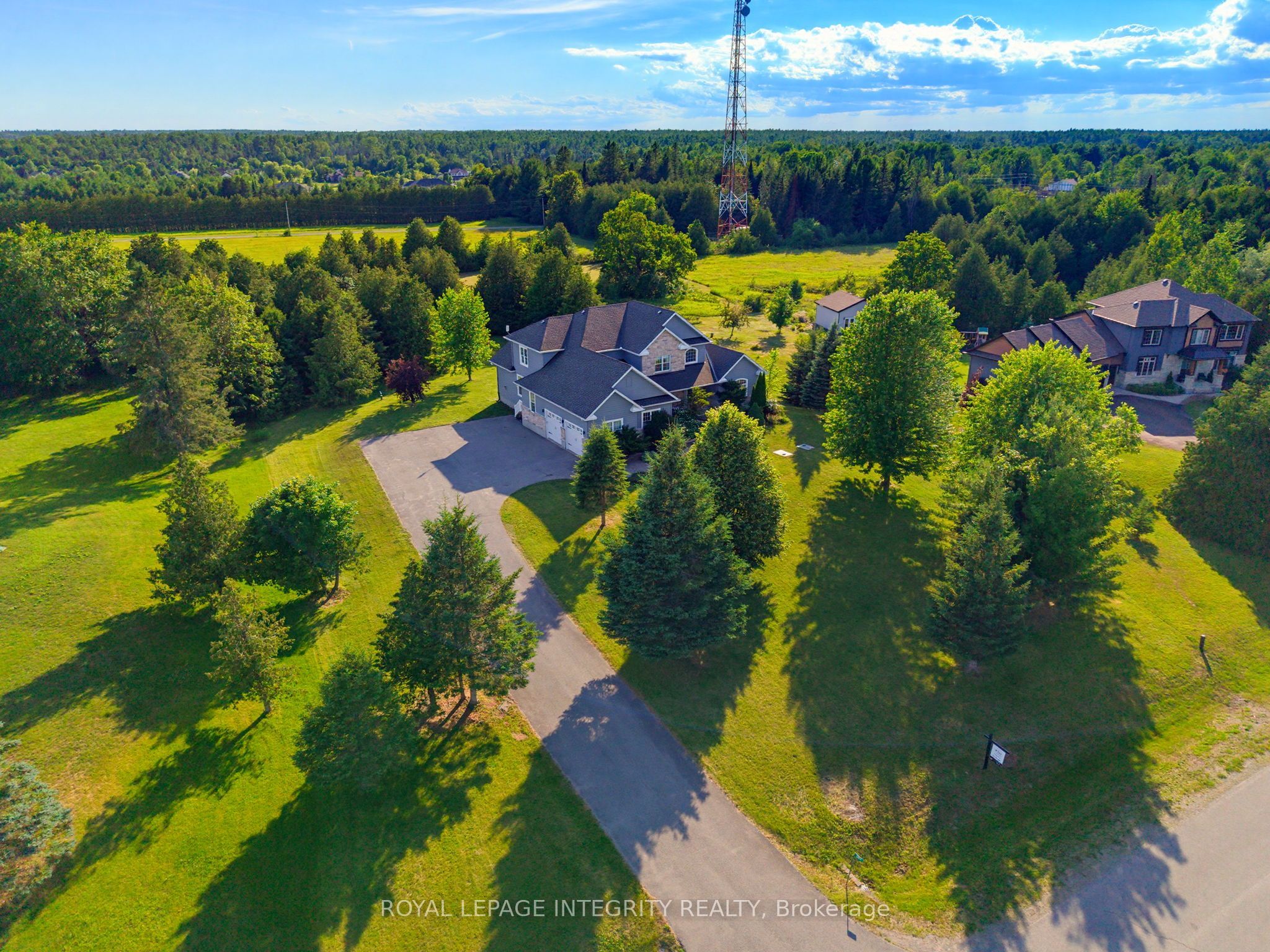562 Pennycross Lane