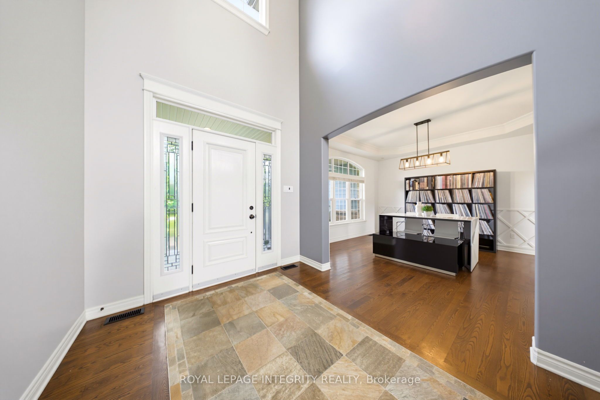 562 Pennycross Lane