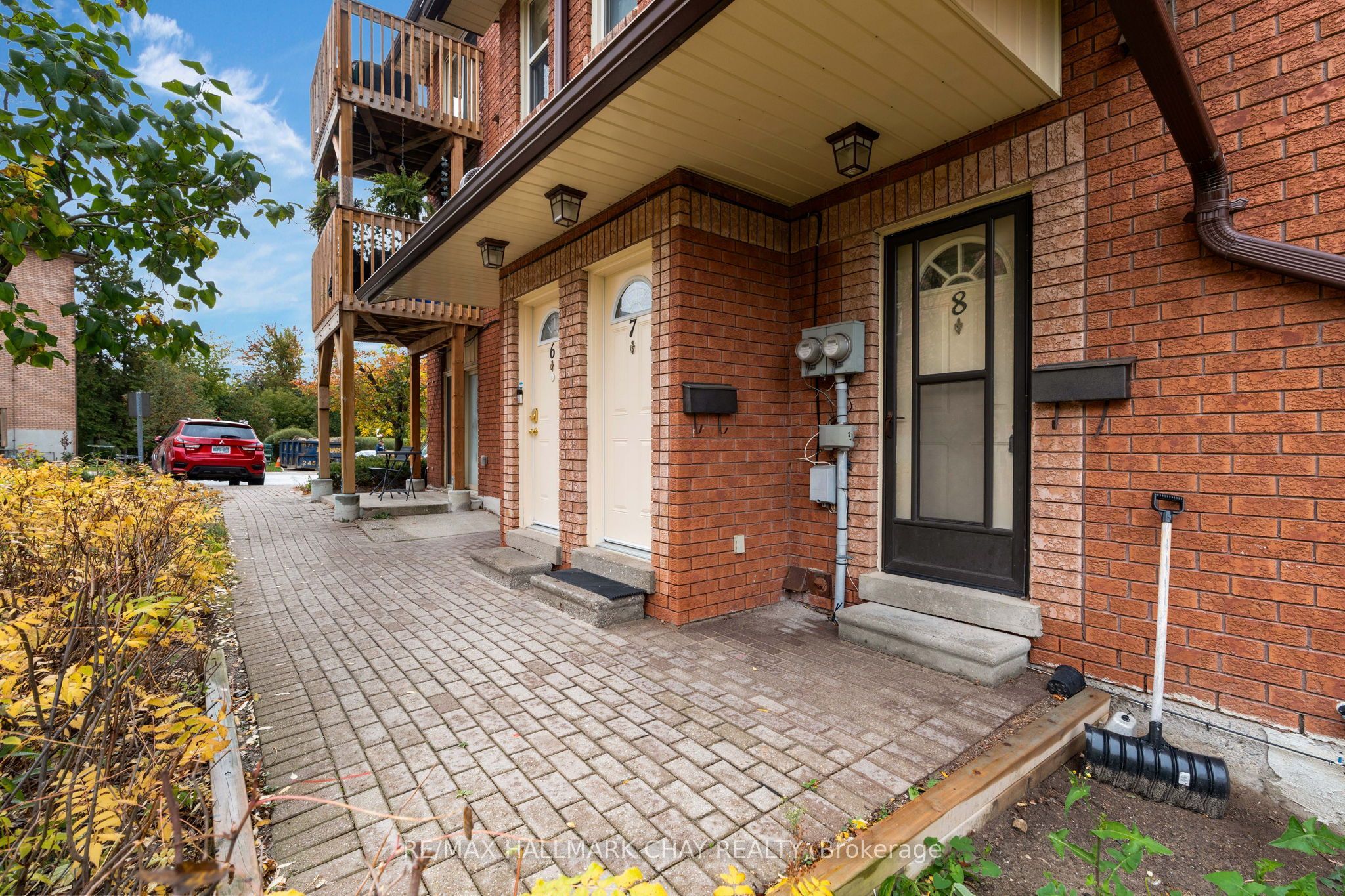 22 Meadow Lane 8
