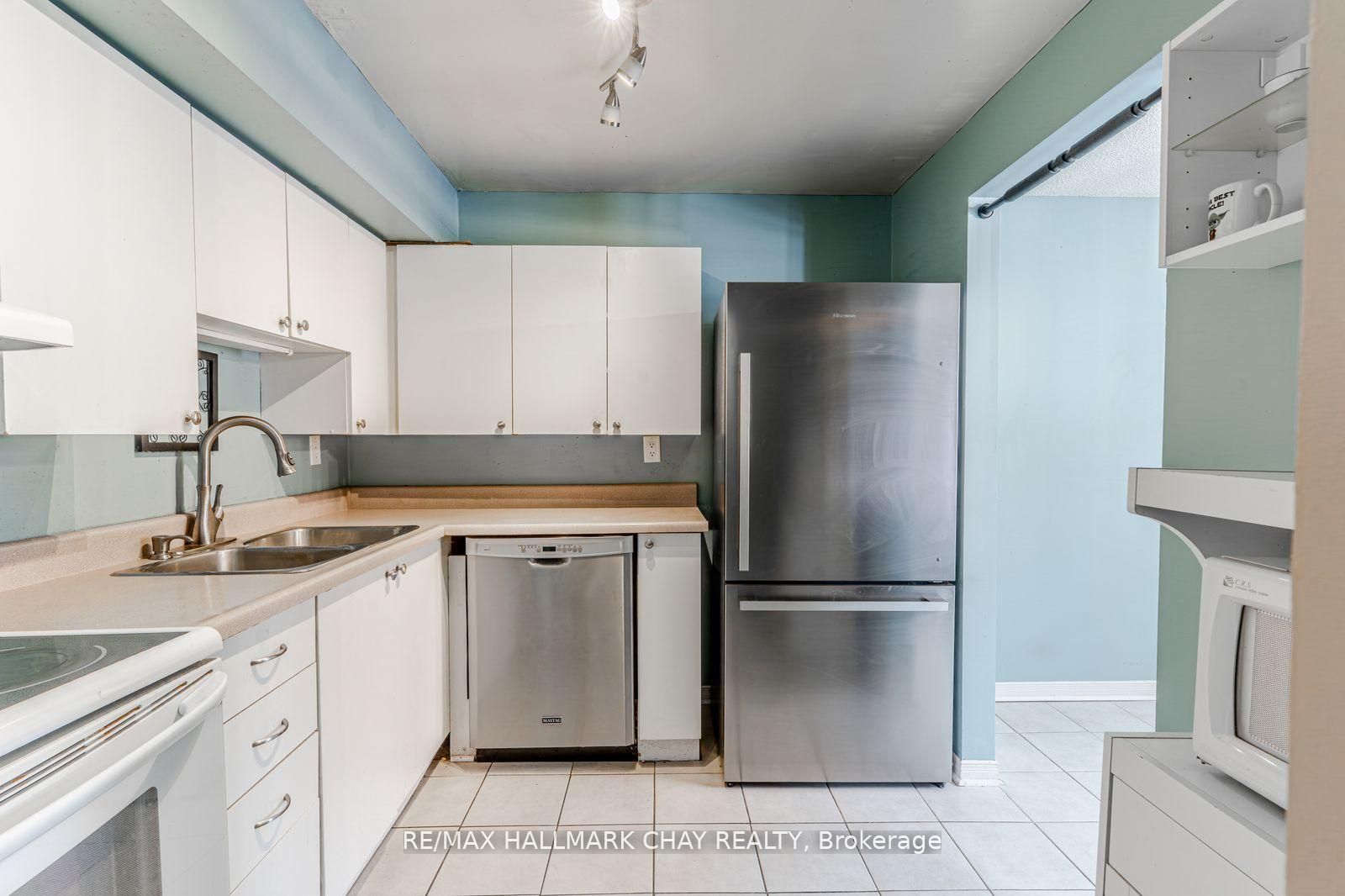 22 Meadow Lane 8